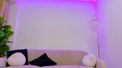 angel__vibe online show from 14, 3, 2026