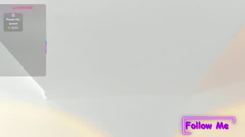 Snapshot of angel_adamx chatting on 9, 9, 2025 Angel online show from 9, 9, 2025