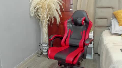 Snapshot of angel_adamx chatting on 25, 9, 2025 Angel online show from 25, 9, 2025