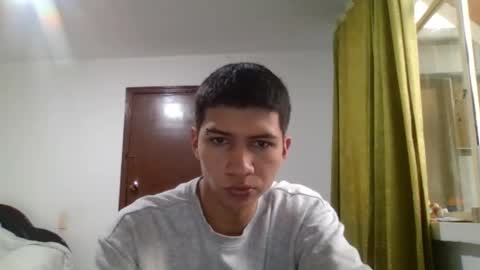 angel_ale online show from 14, 1, 2025