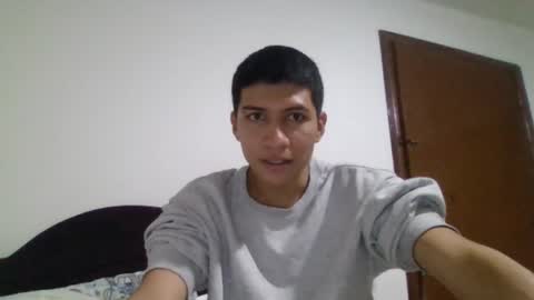 angel_ale online show from 14, 1, 2025