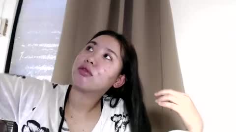 Lex online show from 10, 4, 2026