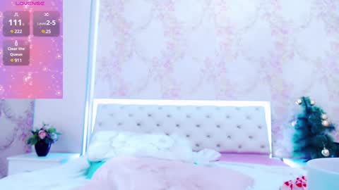 Snapshot of angel_asia_ chatting on 9, 1, 2025 angel_asia_ online show from 9, 1, 2025