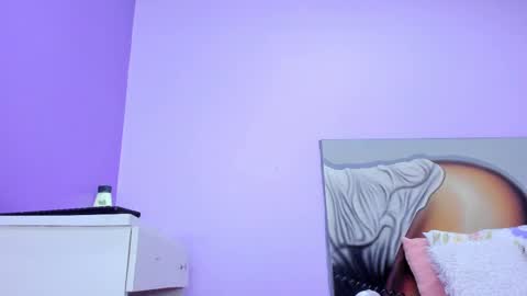  Angel  online show from 25, 2, 2025