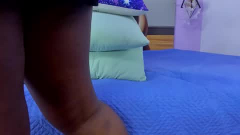  Angel  online show from 26, 10, 2025