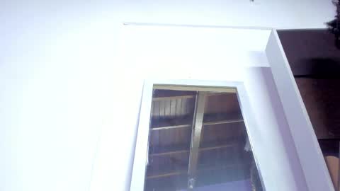 Snapshot of angel_avni chatting on 25, 5, 2026 Angel online show from 25, 5, 2026