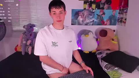 Angel   help me with 100 thumbs up online show from 12, 1, 2025