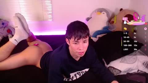 Angel   help me with 100 thumbs up online show from 25, 2, 2025