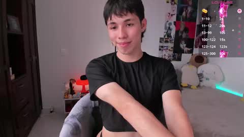 Angel   help me with 100 thumbs up online show from 13, 9, 2025