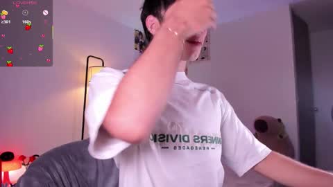 Angel   help me with 100 thumbs up online show from 6, 11, 2025