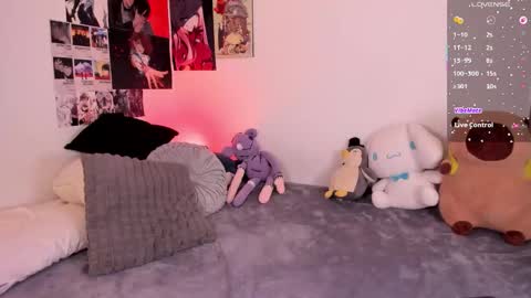 Angel   help me with 100 thumbs up online show from 23, 2, 2026