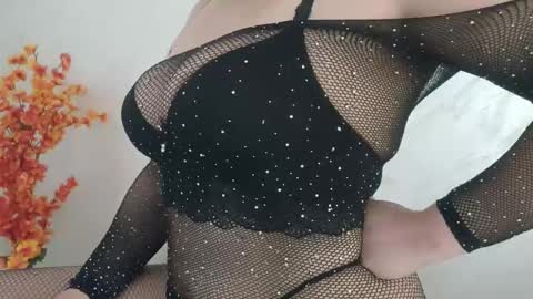 Snapshot of angel_coconut chatting on 14, 10, 2025 Angel coco online show from 14, 10, 2025