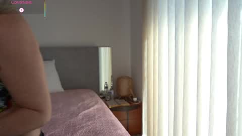 Snapshot of angel_danm_milf chatting on 23, 3, 2026 Patricia - online show from 23, 3, 2026