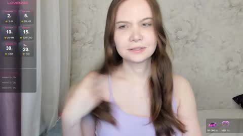 Fallen Angel online show from 9, 12, 2024