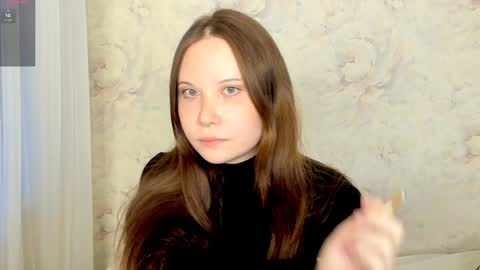 Fallen Angel online show from 22, 12, 2024