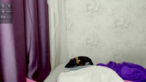 Fallen Angel online show from 20, 9, 2025