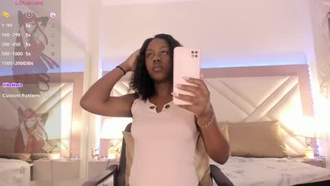 Angel online show from 11, 4, 2026