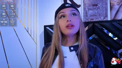 Angel-dragun online show from 31, 3, 2026