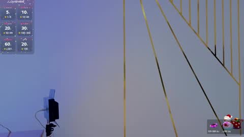 Angel-dragun online show from 8, 4, 2026