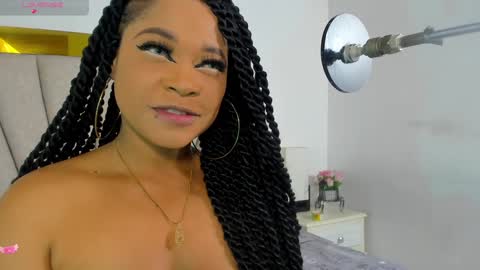 ANGHEL online show from 12, 12, 2024