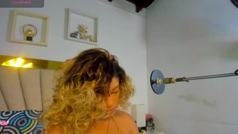 ANGHEL online show from 3, 2, 2025