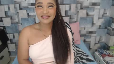 ANGHEL online show from 28, 11, 2025