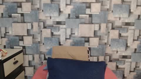 ANGHEL online show from 17, 12, 2025