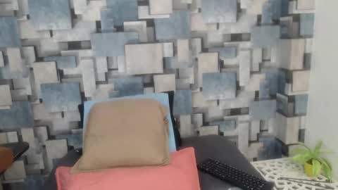 ANGHEL online show from 15, 1, 2026