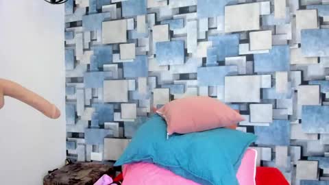 Snapshot of angel_dthroat chatting on 23, 4, 2026 ANGHEL online show from 23, 4, 2026