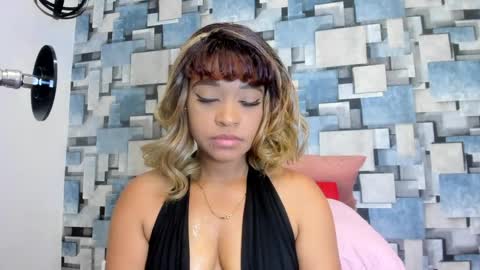 Snapshot of angel_dthroat chatting on 25, 4, 2026 ANGHEL online show from 25, 4, 2026