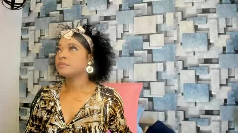 Snapshot of angel_dthroat chatting on 27, 4, 2026 ANGHEL online show from 27, 4, 2026