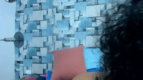 Snapshot of angel_dthroat chatting on 30, 4, 2026 ANGHEL online show from 30, 4, 2026