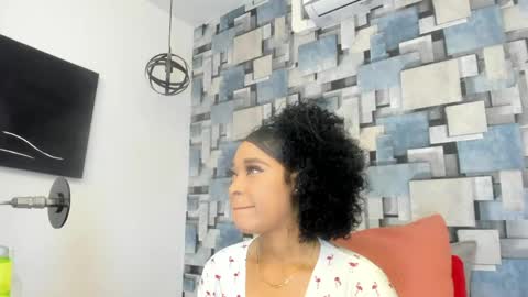 Snapshot of angel_dthroat chatting on 1, 5, 2026 ANGHEL online show from 1, 5, 2026