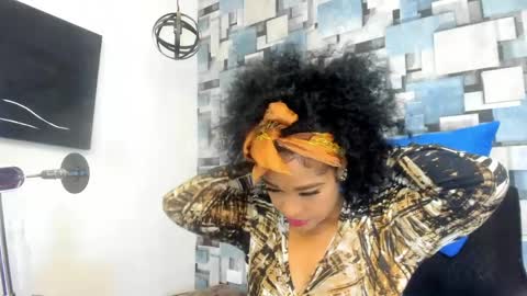 Snapshot of angel_dthroat chatting on 7, 5, 2026 ANGHEL online show from 7, 5, 2026