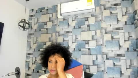 Snapshot of angel_dthroat chatting on 8, 5, 2026 ANGHEL online show from 8, 5, 2026