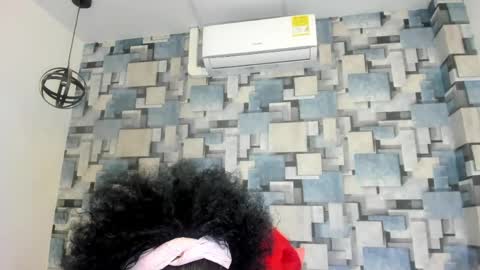 Snapshot of angel_dthroat chatting on 9, 5, 2026 ANGHEL online show from 9, 5, 2026