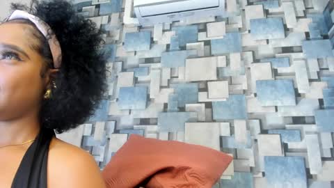 Snapshot of angel_dthroat chatting on 11, 5, 2026 ANGHEL online show from 11, 5, 2026