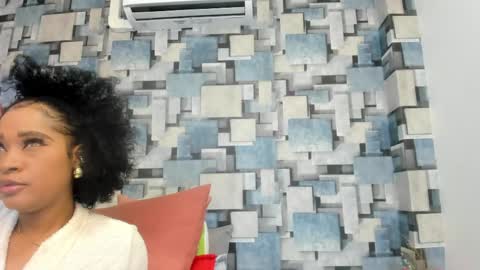 Snapshot of angel_dthroat chatting on 12, 5, 2026 ANGHEL online show from 12, 5, 2026