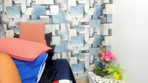 Snapshot of angel_dthroat chatting on 13, 5, 2026 ANGHEL online show from 13, 5, 2026