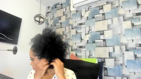 Snapshot of angel_dthroat chatting on 14, 5, 2026 ANGHEL online show from 14, 5, 2026