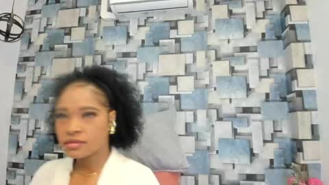 Snapshot of angel_dthroat chatting on 15, 5, 2026 ANGHEL online show from 15, 5, 2026