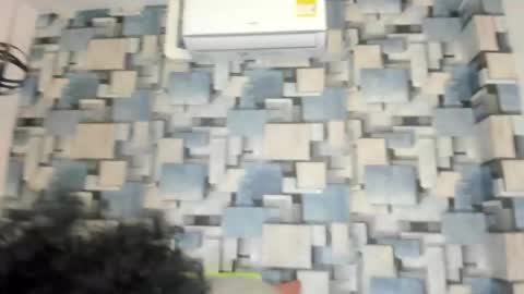 Snapshot of angel_dthroat chatting on 16, 5, 2026 ANGHEL online show from 16, 5, 2026