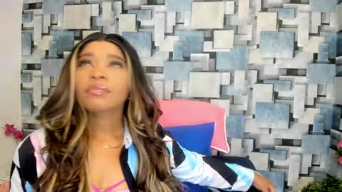 Snapshot of angel_dthroat chatting on 26, 5, 2026 ANGHEL online show from 26, 5, 2026