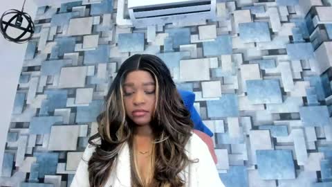 Snapshot of angel_dthroat chatting on 27, 5, 2026 ANGHEL online show from 27, 5, 2026