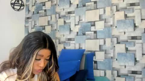 Snapshot of angel_dthroat chatting on 29, 5, 2026 ANGHEL online show from 29, 5, 2026