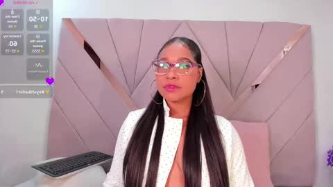 Snapshot of angel_dthroat3 chatting on 7, 10, 2025 Angel Dthroat 3 online show from 7, 10, 2025