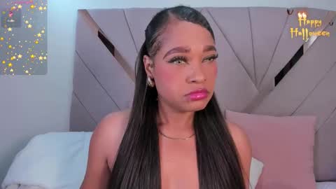 Snapshot of angel_dthroat3 chatting on 18, 10, 2025 Angel Dthroat 3 online show from 18, 10, 2025