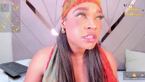 Snapshot of angel_dthroat3 chatting on 19, 10, 2025 Angel Dthroat 3 online show from 19, 10, 2025