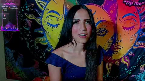 Snapshot of angel_dust9 chatting on 4, 2, 2025 Angel dust9 online show from 4, 2, 2025