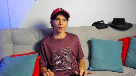 angel_dustt1 online show from 27, 5, 2026